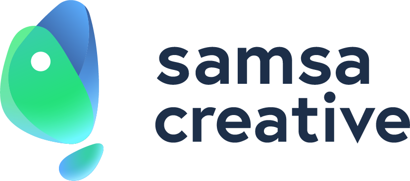 Samsa Studio