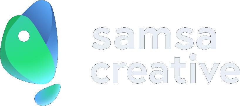 Samsa Studio